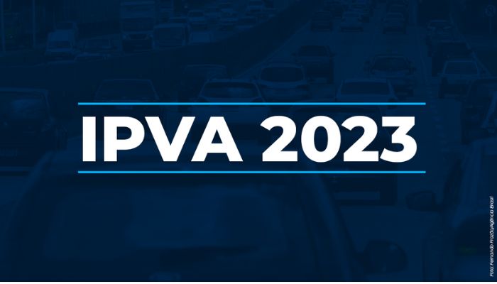 IPVA: confira o calendário de pagamento nos 26 estados e no DF